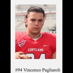Vinny Pags