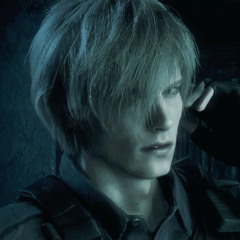 Light Yagami is hot