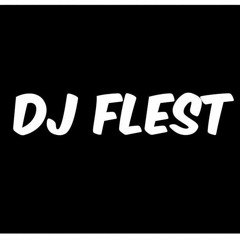 DJ Flest - MEZCLAS MIX 2009 - 2020