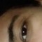 Rizwan