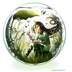 Asui