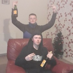 CAMMY#MC X