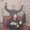 CAMMY#MC X