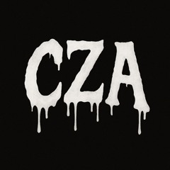 CZA