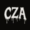 CZA