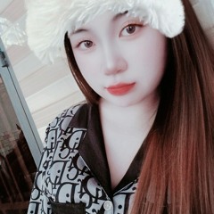 Trần Nguyễn Trúc Lan