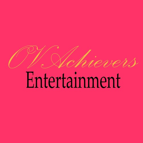 OvAchieverz Entertainment’s avatar