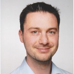AxelKlarmann