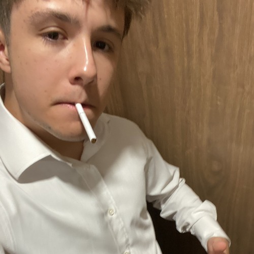 Mc Köcsögök