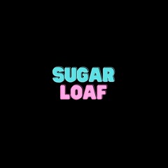 Sugar Loaf Recordings