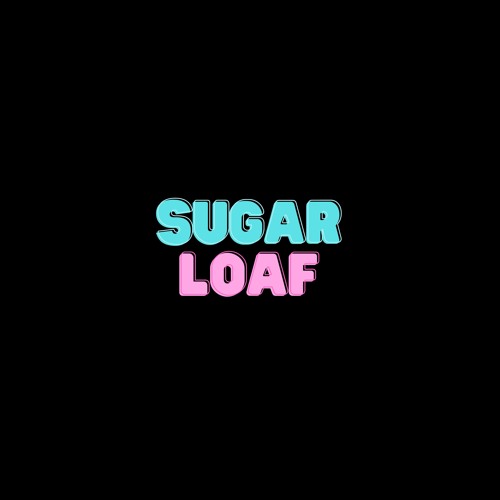 Sugar Loaf Recordings’s avatar