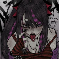 luvvv.hina♡