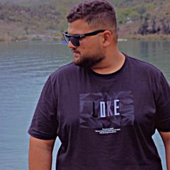 Erfanbakhshayesh1402