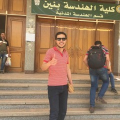 مصطفى سامي