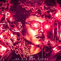 Dj Jv 053
