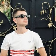 Андрій Братасюк