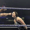 Melina?