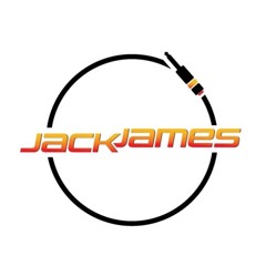 Jack James DJ