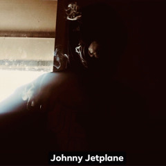 Johnny JetPlane