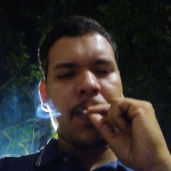 Yagod59
