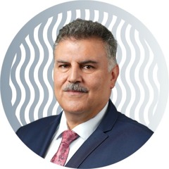 ميكس عربي رمكسات اغاني جديدة 2023 Mix Arabic Summer