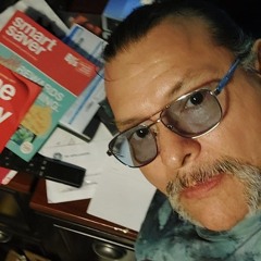 Tiburón Industries LLC ®