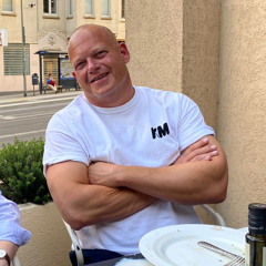 parisismyname