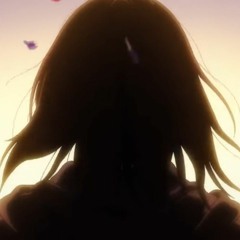 AS & AC (airaine_su & Airaine's Chamber)