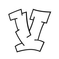 ViniSSIN