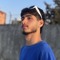 Parsa