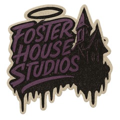 Foster House Studios