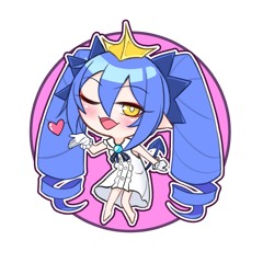 Merge☆