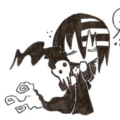 dyru