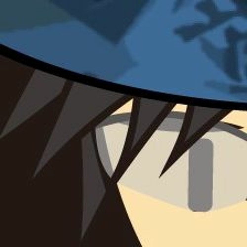 Entac’s avatar