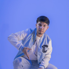 Jeans franco Oficial