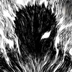 guts