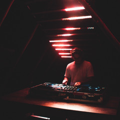 Iker Munozcano