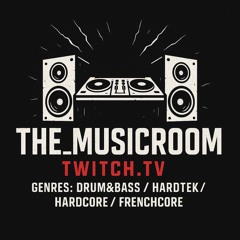 The_MusicRoom_twitch