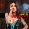 mikidj80