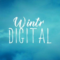 Wintr Digital