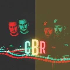 CHIEF BERRA ROCKERZ
