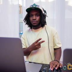 Dj Mani