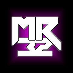 MR32
