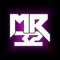 MR32