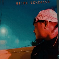 RITZZ