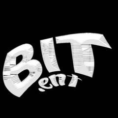 BITent