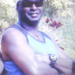 DEUMER