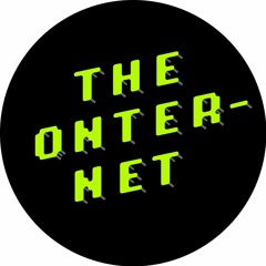 The ONternet