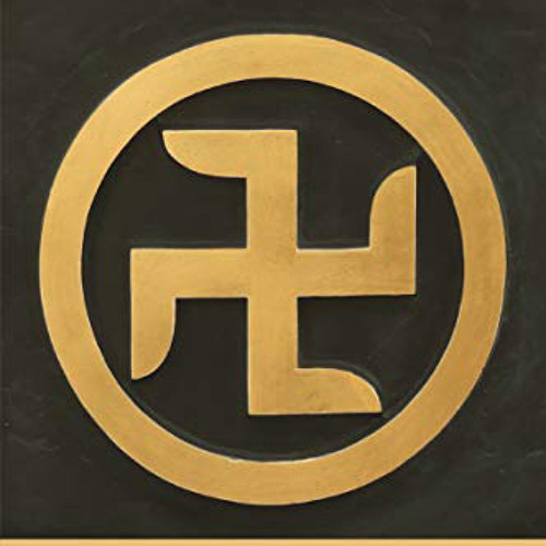 Heavens Healer’s avatar