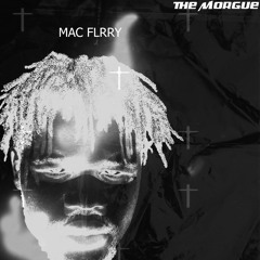 Mac Flrry